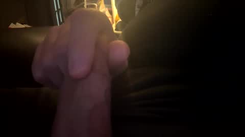 Snapshot of mikeylikesit2222 chatting on December 29, 2024, 1:56 am mikeylikesit2222 online show from December 29, 2024, 1:56 am