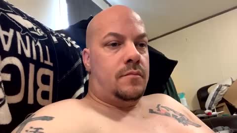 Snapshot of mikeylikesit2222 chatting on December 29, 2024, 4:30 pm mikeylikesit2222 online show from December 29, 2024, 4:30 pm