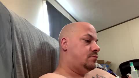 Snapshot of mikeylikesit2222 chatting on February 9, 2025, 6:05 pm mikeylikesit2222 online show from February 9, 2025, 6:05 pm