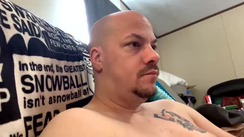 Snapshot of mikeylikesit2222 chatting on February 22, 2025, 4:19 pm mikeylikesit2222 online show from February 22, 2025, 4:19 pm