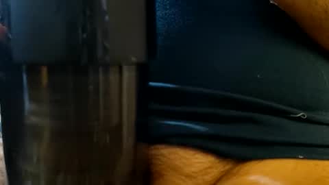 Mikey online show from January 11, 2026, 6:46 pm