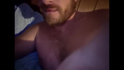 Snapshot of mikeylove92 chatting on November 10, 2025, 6:01 am Mikey b online show from November 10, 2025, 6:01 am