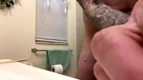 mikeymeatballs online show from April 26, 2026, 10:35 am