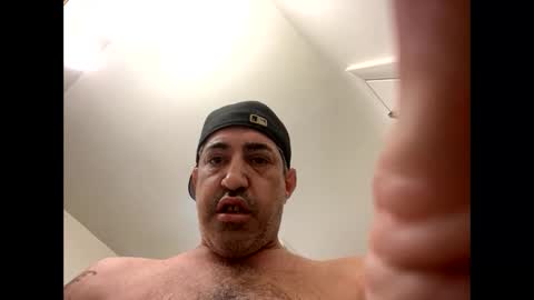 mikeymeatballs online show from May 2, 2026, 6:24 pm