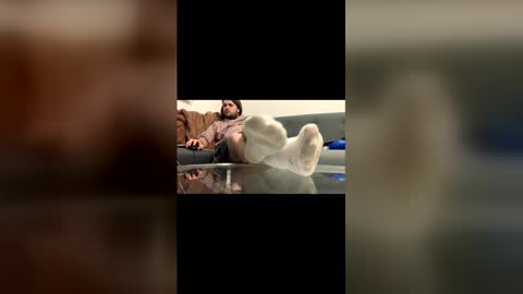 Mikey online show from April 26, 2026, 11:46 pm