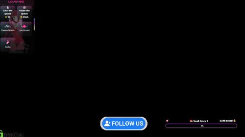 Snapshot of mikeyvioleta chatting on June 27, 2026, 7:02 am VIOLETAMIKE online show from June 27, 2026, 7:02 am