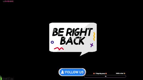 Snapshot of mikeyvioleta chatting on July 3, 2026, 7:48 am VIOLETAMIKE online show from July 3, 2026, 7:48 am
