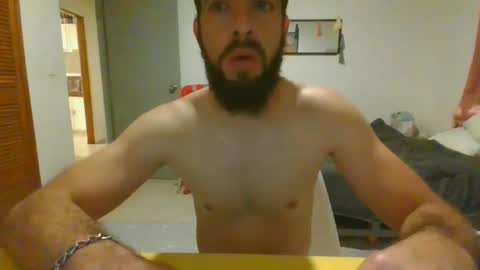 mikezorn online show from February 19, 2025, 1:40 am