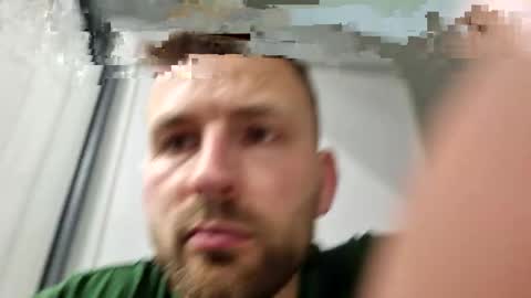 mikhael767676 online show from April 22, 2026, 2:25 am