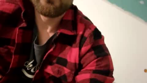 mikhael767676 online show from April 26, 2026, 9:12 pm