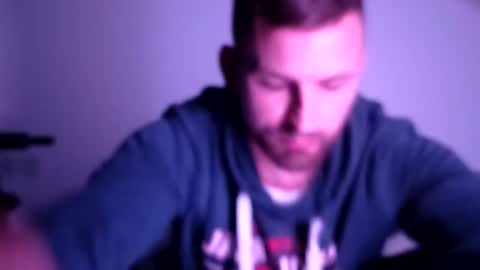 mikhael767676 online show from April 29, 2026, 9:10 pm