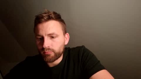 mikhael767676 online show from May 27, 2026, 8:06 pm