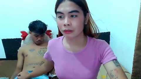 Snapshot of mikhaylaanderson chatting on June 26, 2026, 4:06 am Mikhayla online show from June 26, 2026, 4:06 am