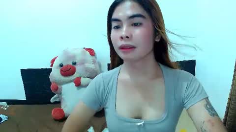 Snapshot of mikhaylaanderson chatting on June 29, 2026, 3:35 am Mikhayla online show from June 29, 2026, 3:35 am