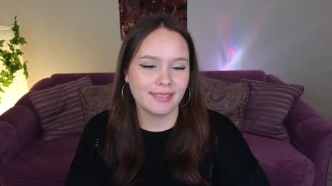 Mikki online show from December 11, 2024, 8:50 pm