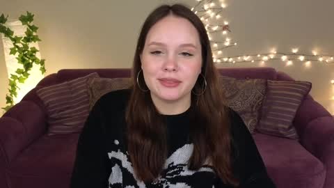 Mikki online show from December 16, 2024, 8:48 pm