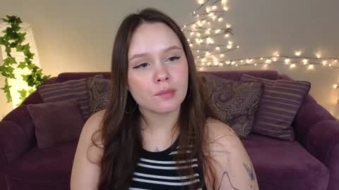 Mikki online show from December 17, 2024, 7:59 pm
