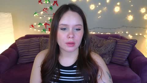Mikki online show from December 19, 2024, 5:08 pm