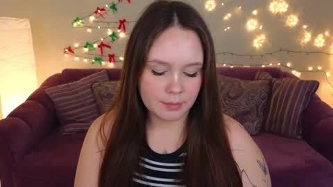 Mikki online show from December 27, 2024, 6:42 pm