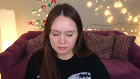 Mikki online show from December 27, 2024, 9:43 pm
