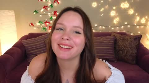 Mikki online show from December 28, 2024, 5:14 pm