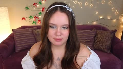 Mikki online show from January 1, 2025, 2:30 am