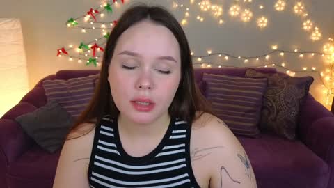 Mikki online show from January 5, 2025, 4:38 pm