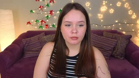 Mikki online show from January 9, 2025, 4:49 pm