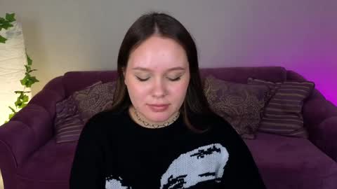 Mikki online show from January 15, 2025, 8:26 pm