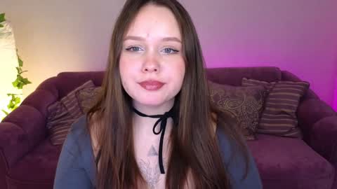 Mikki online show from January 18, 2025, 5:59 pm