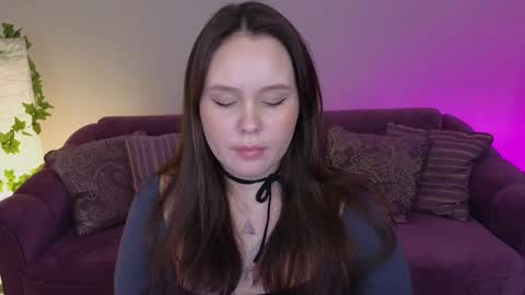 Mikki online show from January 21, 2025, 11:24 pm