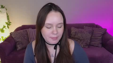 Mikki online show from January 22, 2025, 2:26 am