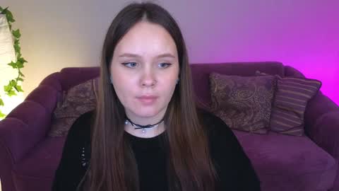 Mikki online show from January 26, 2025, 2:24 am
