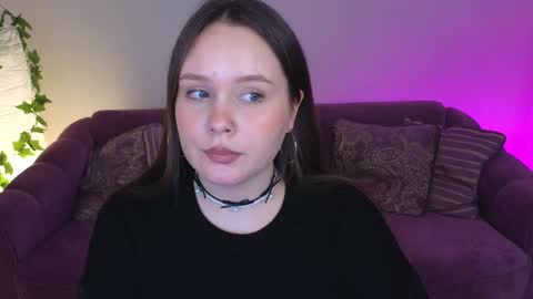 Mikki online show from January 26, 2025, 11:08 pm
