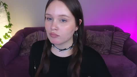 Mikki online show from January 27, 2025, 2:10 am