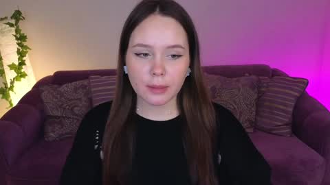 Mikki online show from January 29, 2025, 8:14 pm