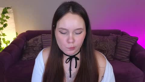 Mikki online show from January 31, 2025, 1:11 am