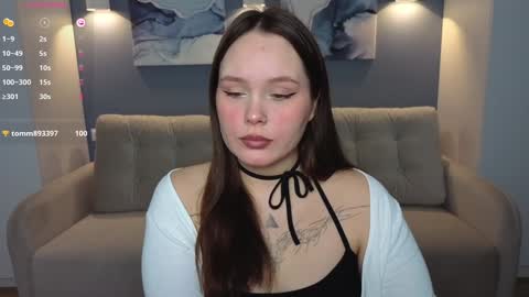 Mikki online show from February 7, 2025, 5:18 pm