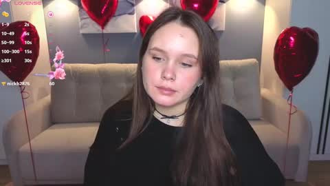 Mikki online show from February 15, 2025, 10:21 pm
