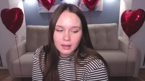 Mikki online show from February 19, 2025, 7:59 pm
