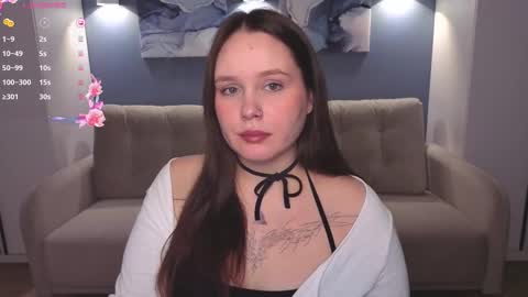 Mikki online show from February 21, 2025, 8:05 pm