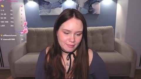 Mikki online show from February 22, 2025, 11:24 pm