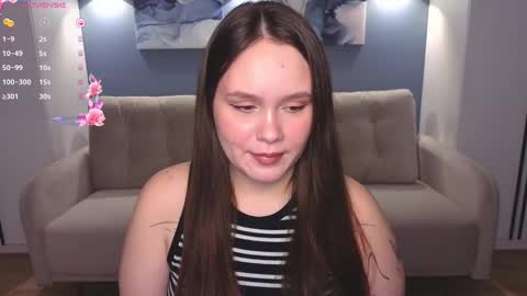 Mikki online show from February 25, 2025, 5:25 pm