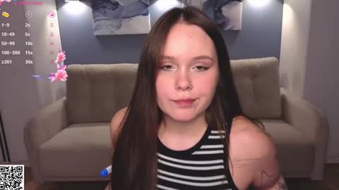 Mikki online show from March 6, 2025, 4:49 pm