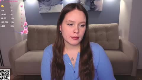 Mikki online show from March 7, 2025, 7:38 pm
