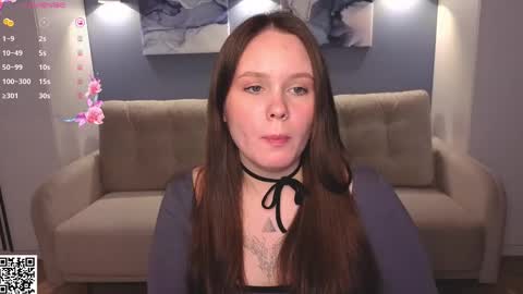 Mikki online show from March 8, 2025, 8:14 pm