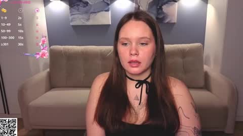 Mikki online show from March 9, 2025, 2:29 am