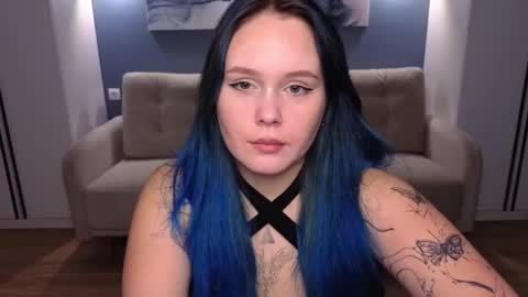 Mikki online show from September 13, 2025, 12:38 pm