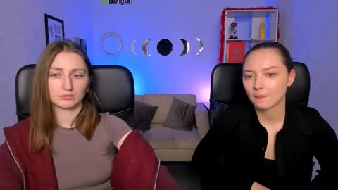 Snapshot of miki_nikki chatting on March 2, 2026, 7:09 am Miki online show from March 2, 2026, 7:09 am