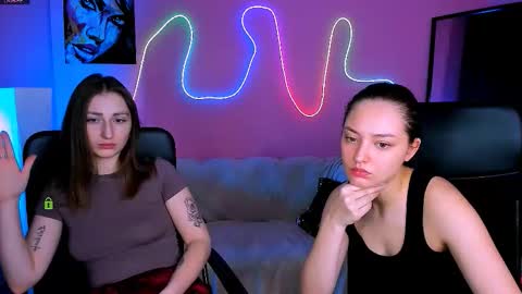 Snapshot of miki_nikki chatting on March 3, 2026, 6:52 am Miki online show from March 3, 2026, 6:52 am